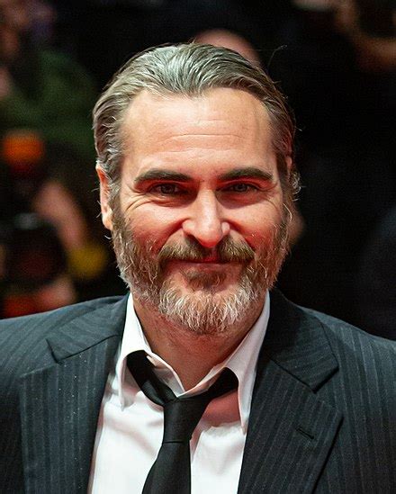 joaquin phoenix wikipedia